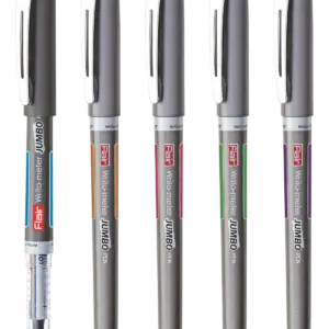 Writo-meter® Jumbo
