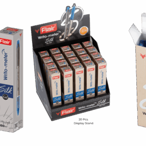 writo-meter-silk-pack