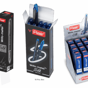 writo-meter-silk-pack