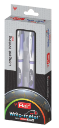 writo-meter1-pack