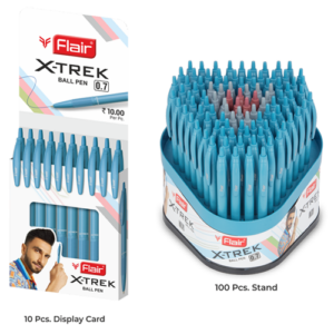 x-trek-pack