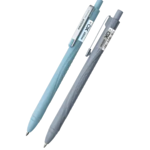 xo-20