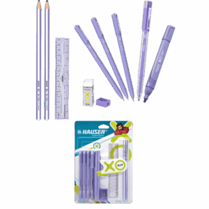 xo-blister-kit-big4