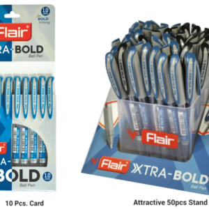 xtra-bold-pack