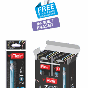 zot-0.7mm-pack