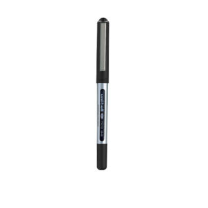 156-black-1