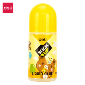 Deli W7301A Liquid Glue