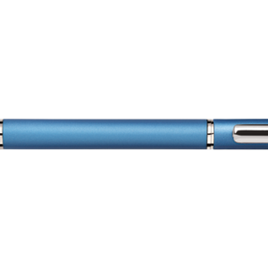 3G6A4177-blue