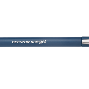 3G6A5857-Blue