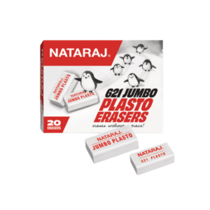 621-Plasto-Eraser-1
