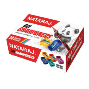 621-sharpner