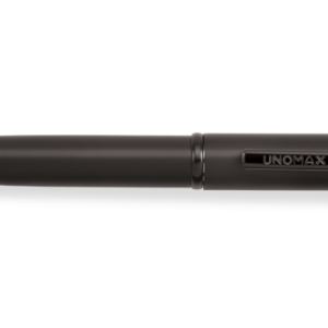 800-x-350