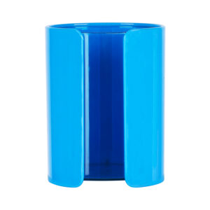 9141-BLUE