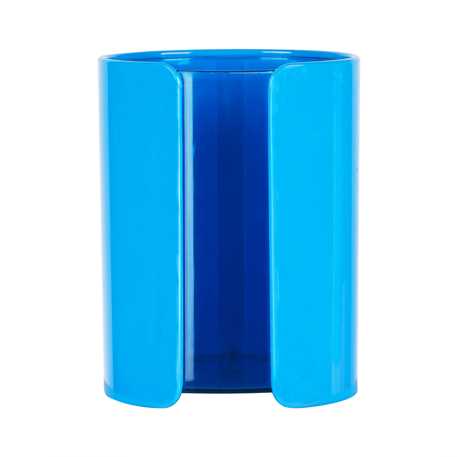 9141-BLUE