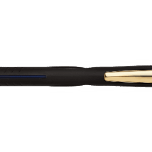Aero Gold