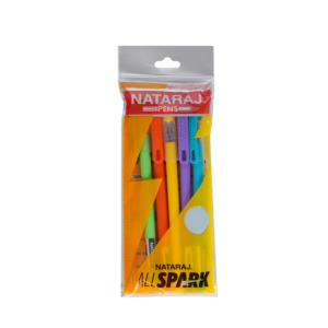 All-spark-ball-pen-3