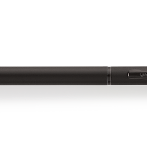 CALIBER-v2-01-detail