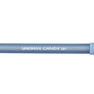 Candygeldetail_blueopencap