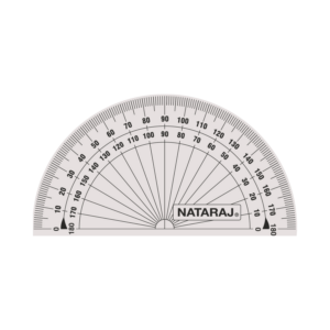 Classic-protractor