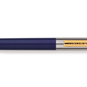 ClassicGoldv201-blue-detail