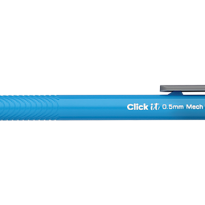 Click-It-5-detail-grey-blue