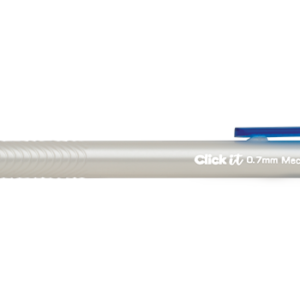 ClickItPearl3