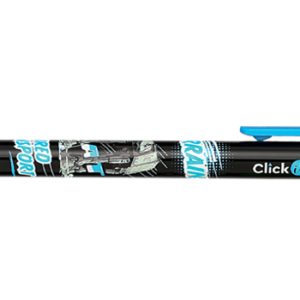 ClickStarwarssideUpdated-1