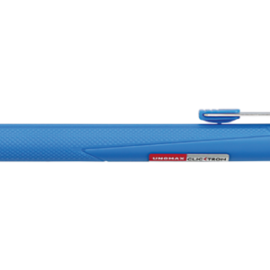 Clicktron-12detail_blueside
