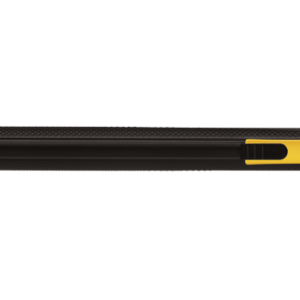 Clicktron RT Gold01-Product-Detail