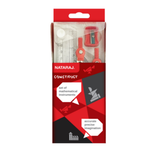 Construct Geometry Box