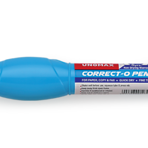 Correct-o-pen-2