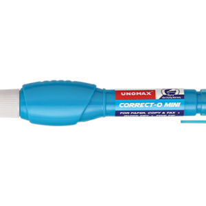 CorrectMiniYE2A3824-blue-side