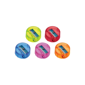 Crystal-Round-Sharpner-1