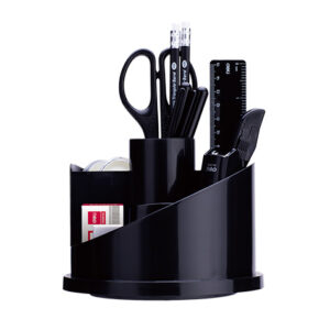 DELI-W38251A-1-1
