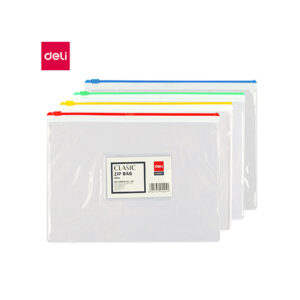 DELI-W5524-2