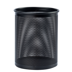 DELI-W909-MESH-PEN-HOLDER-BLK-1-T-1