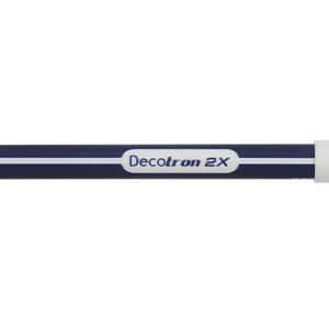 Dectron2XBlue-Detail