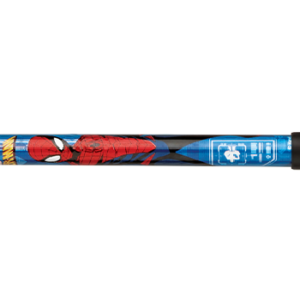 Disney-Gel_Open-blue