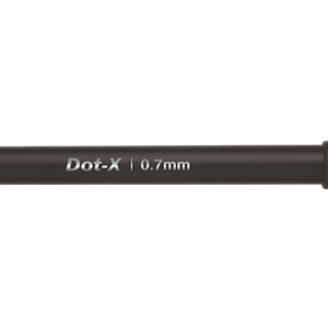 Dot-X_Open_Blue