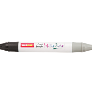 DualBrushMarker1