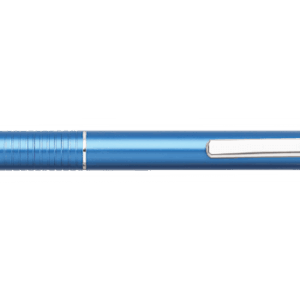 EXCEED blue