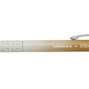 Electra1