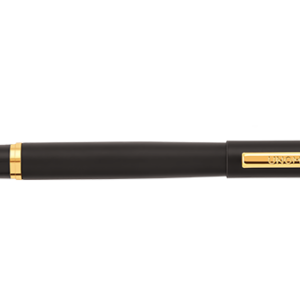 Express Gold Detail-1