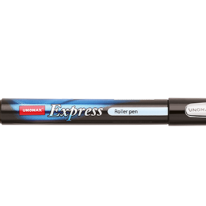 Express RollerDetail1