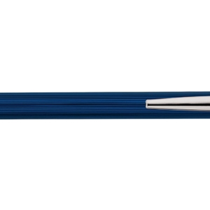Felixblue-front-detail