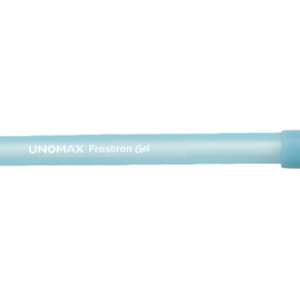 Frostron-1new