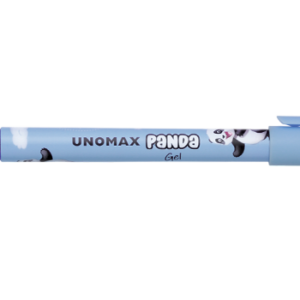 Funtoons Panda Gel
