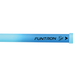 Funtron5