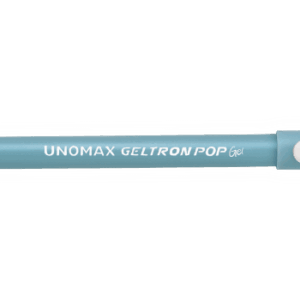 GELTRON POP