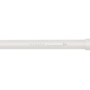 Glow-Gel-1